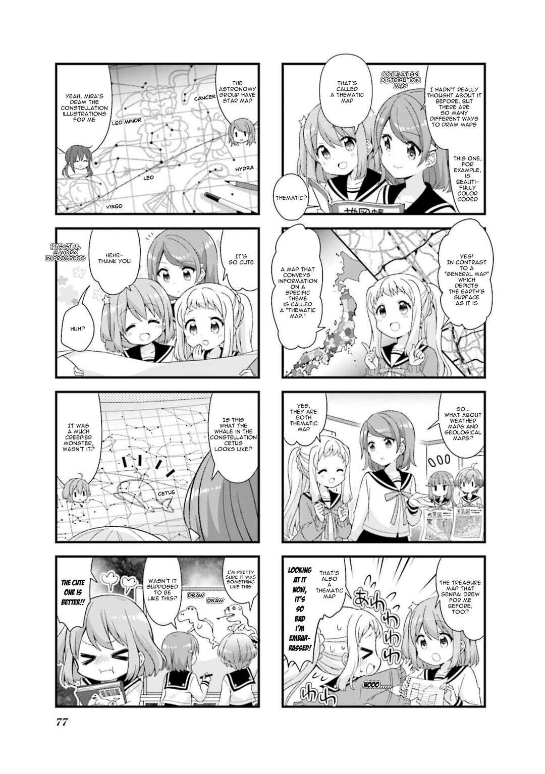 Chapter 46 - Page 6