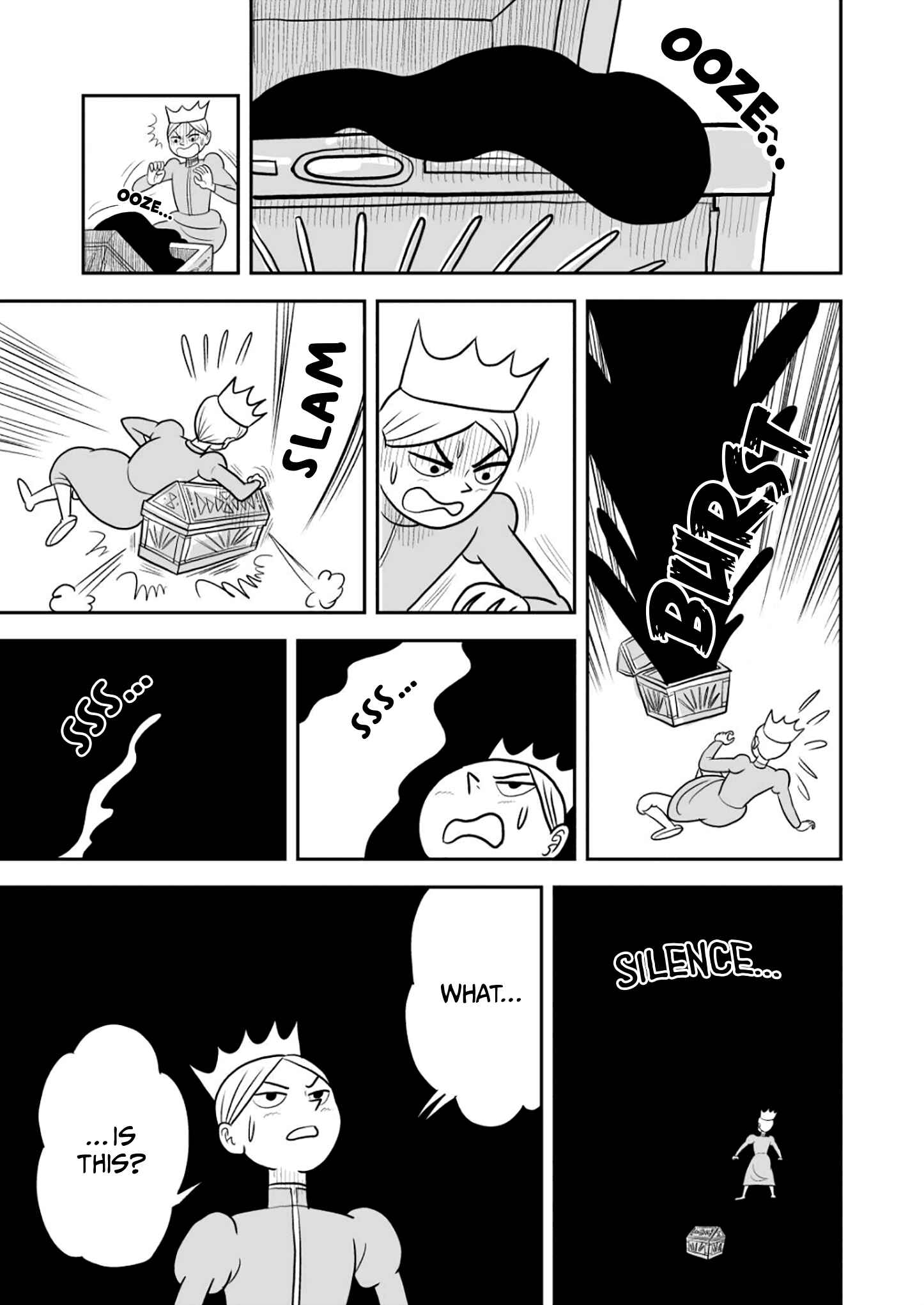 Chapter 25 - Page 10