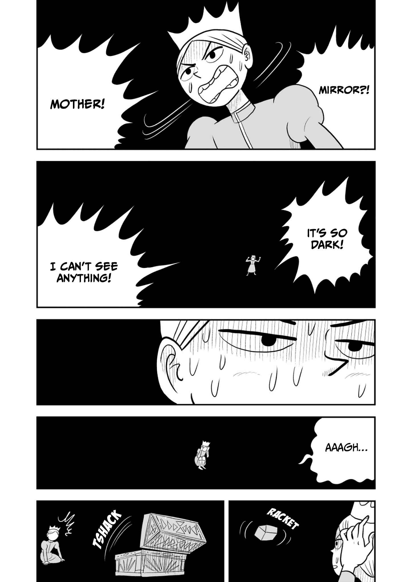 Chapter 25 - Page 11