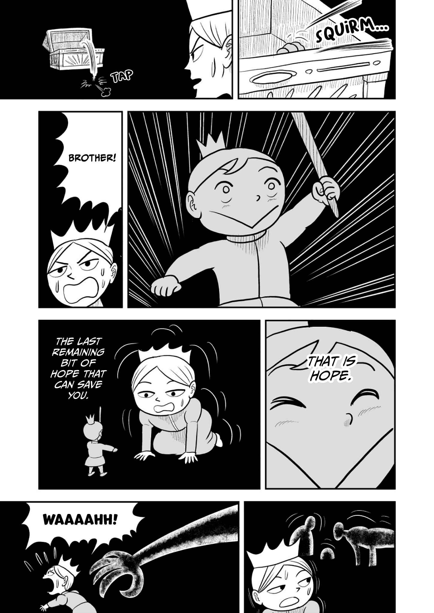 Chapter 25 - Page 12