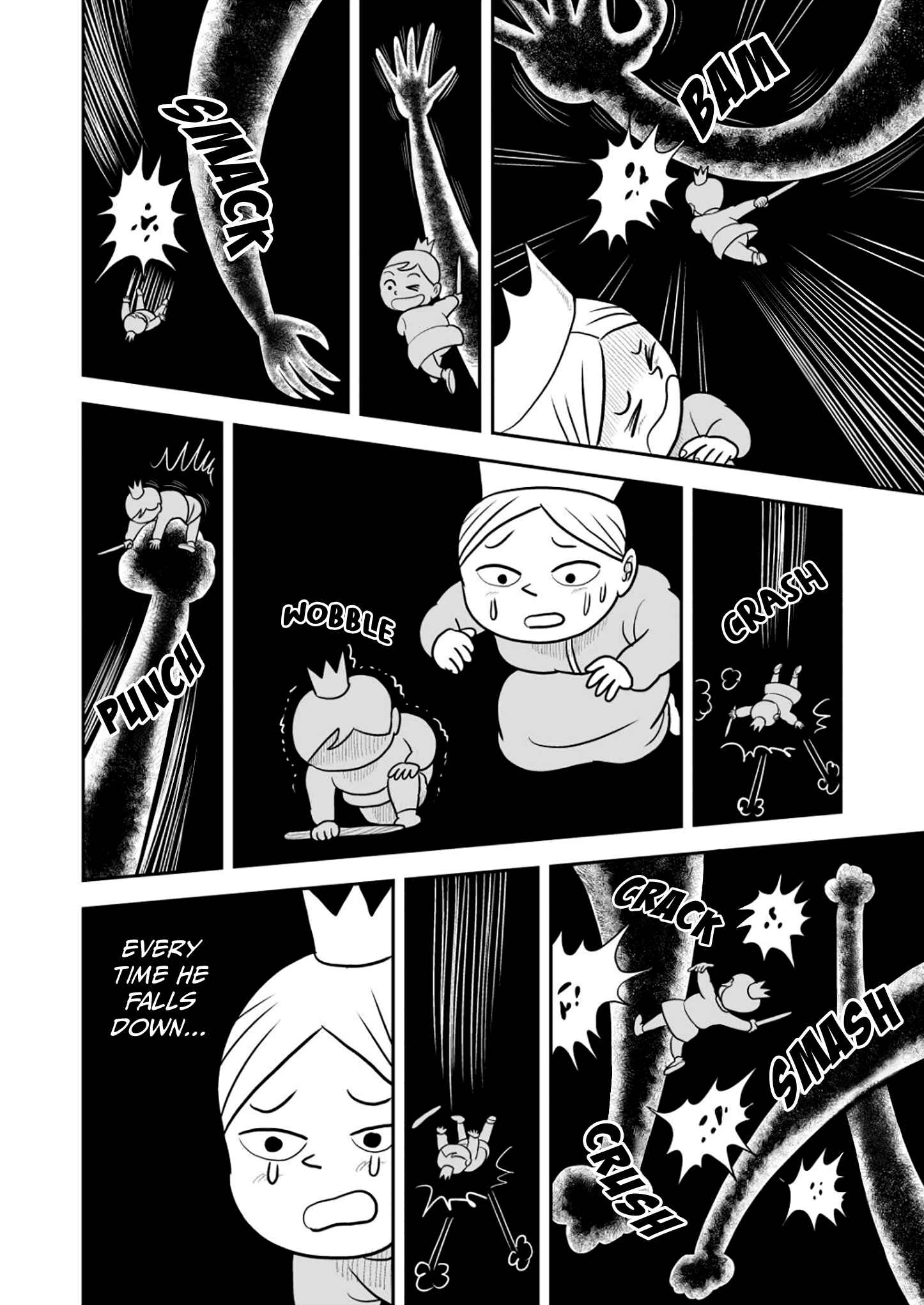 Chapter 25 - Page 13