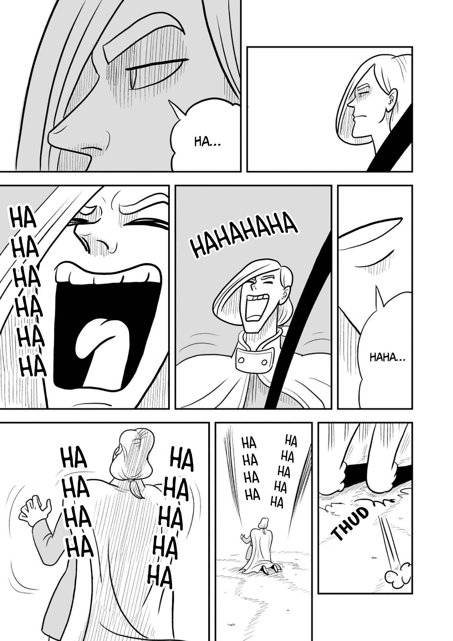 Chapter 25 - Page 6
