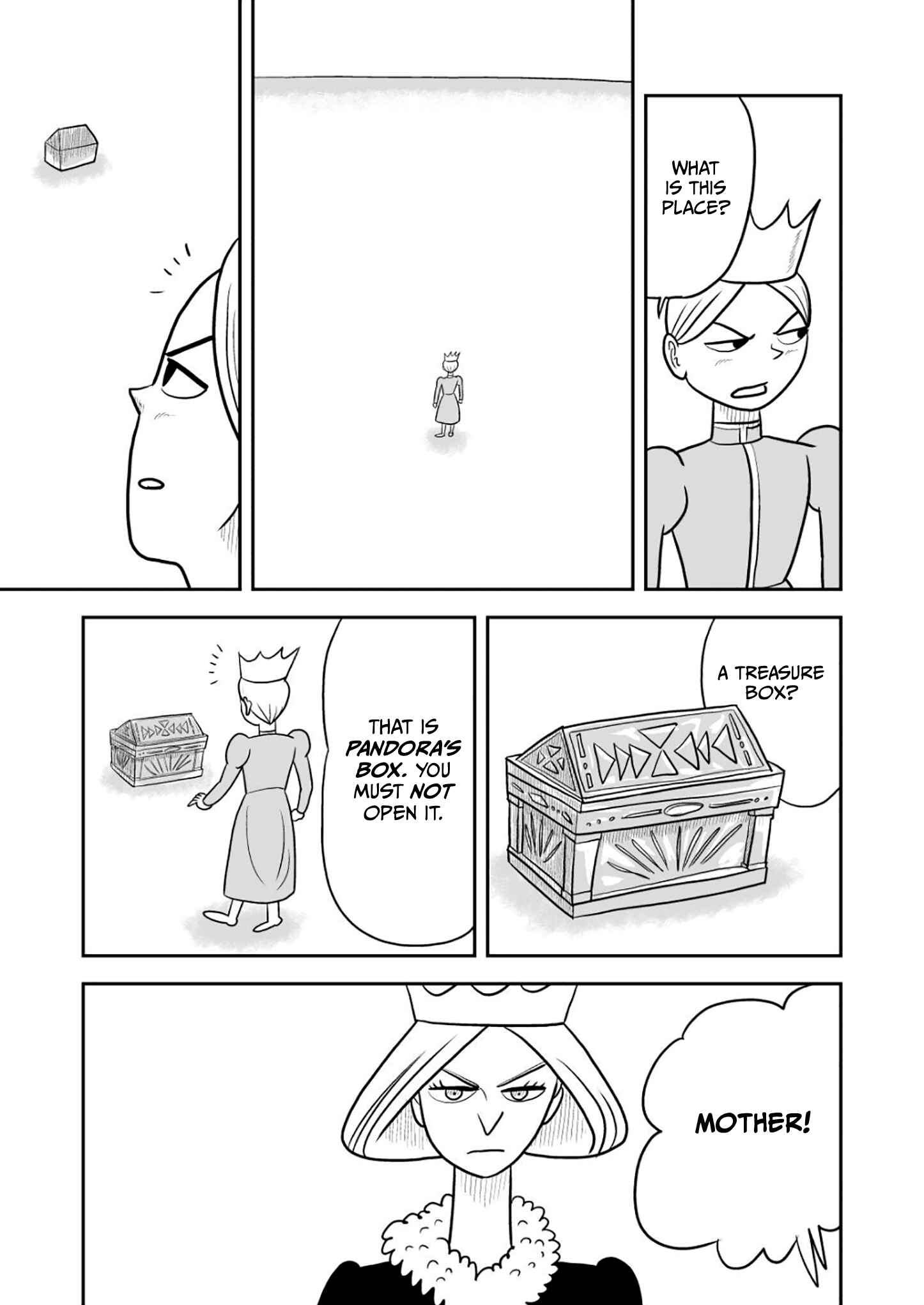Chapter 25 - Page 8