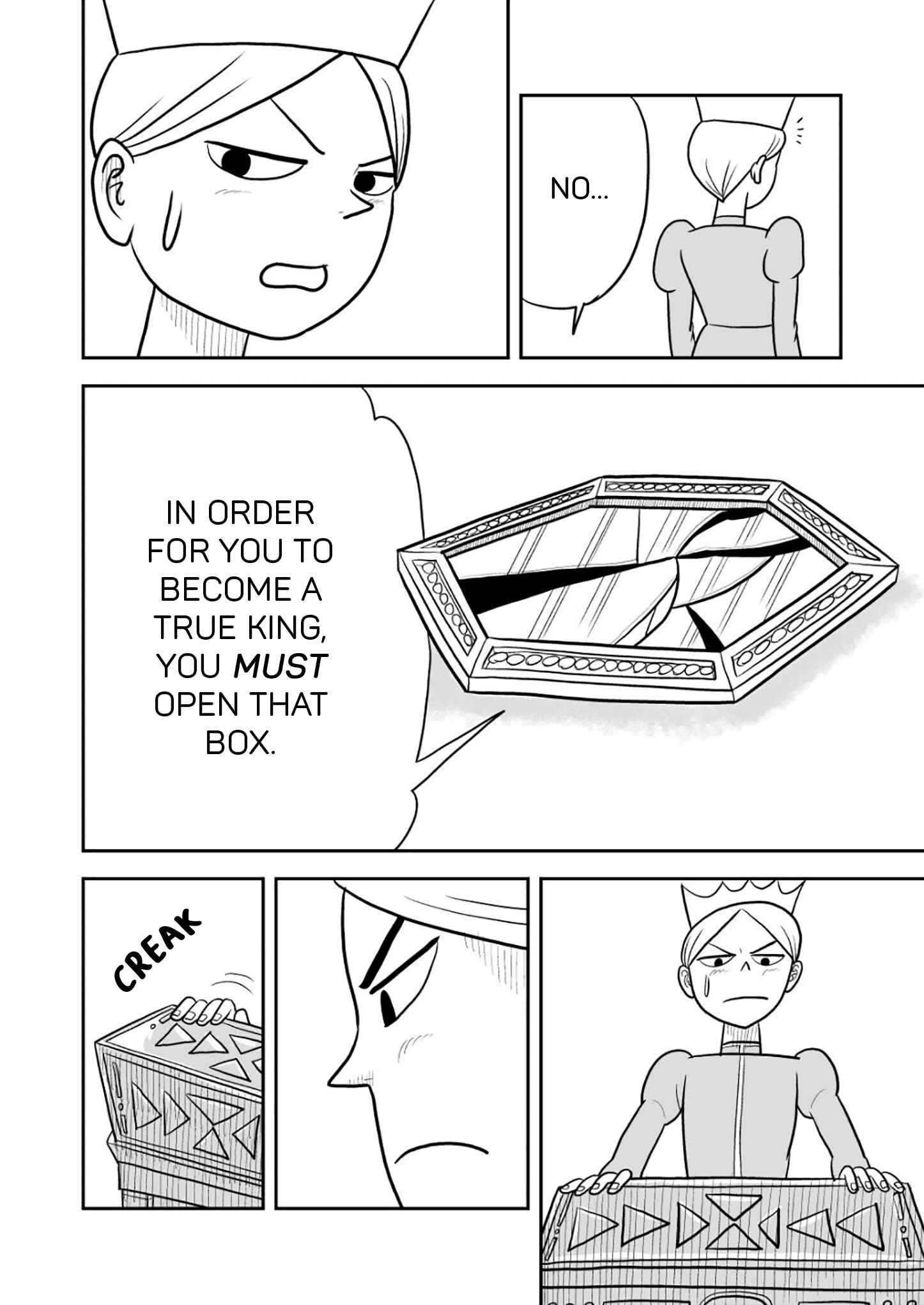 Chapter 25 - Page 9