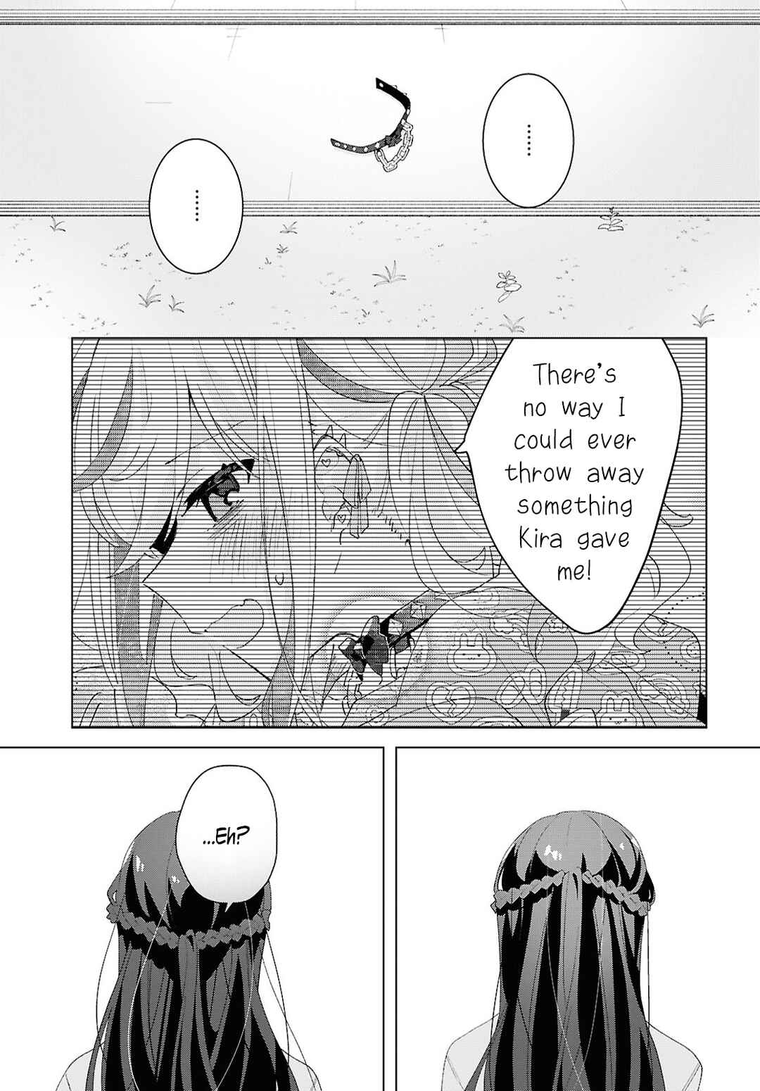 Chapter 18 - Page 19
