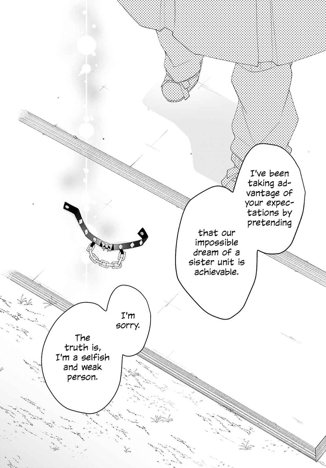 Chapter 18 - Page 22