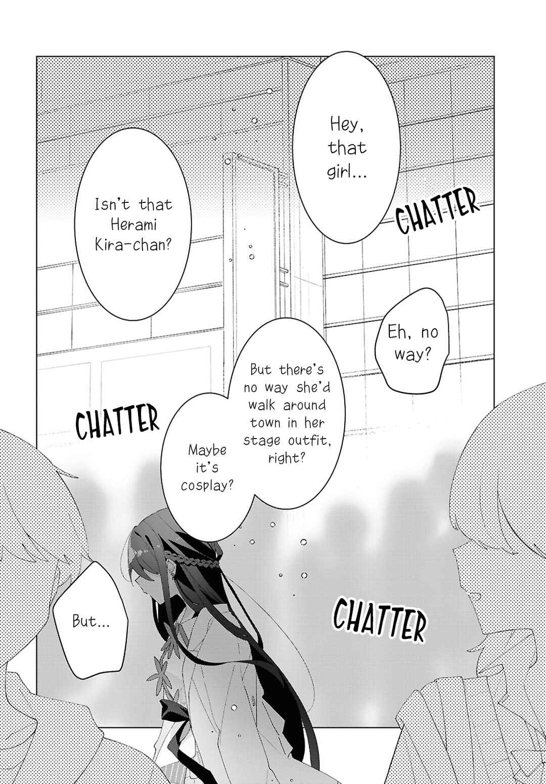 Chapter 18 - Page 28