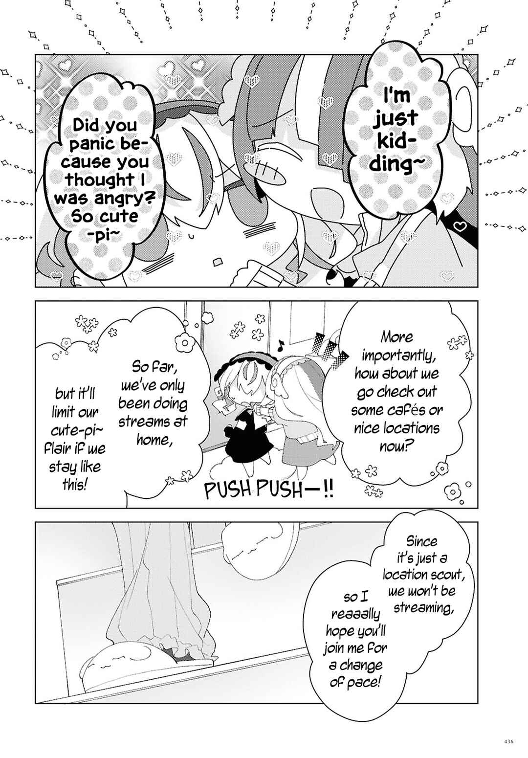 Chapter 18 - Page 6