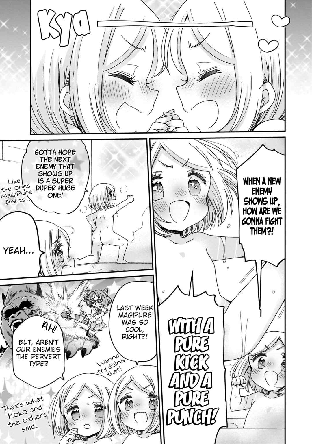 Chapter 8 - Page 4