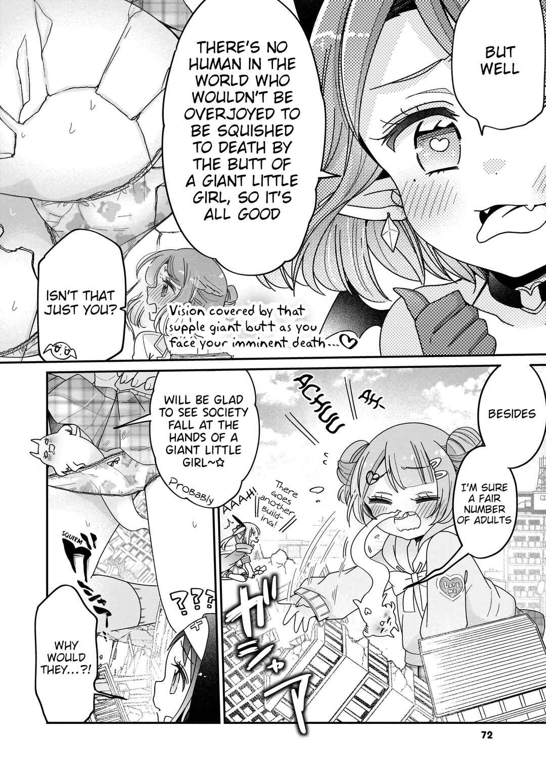Chapter 8 - Page 8