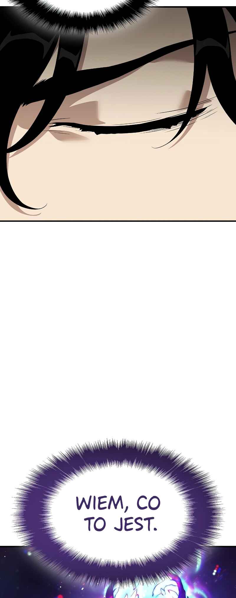 Chapter 25 - Page 23