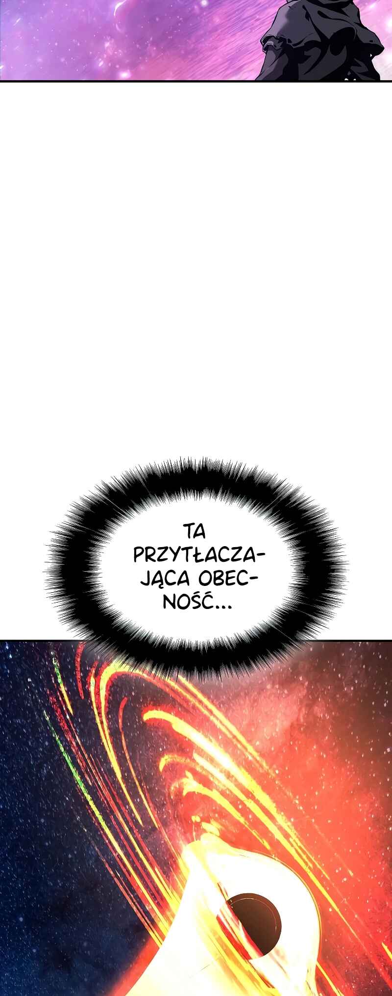 Chapter 25 - Page 25