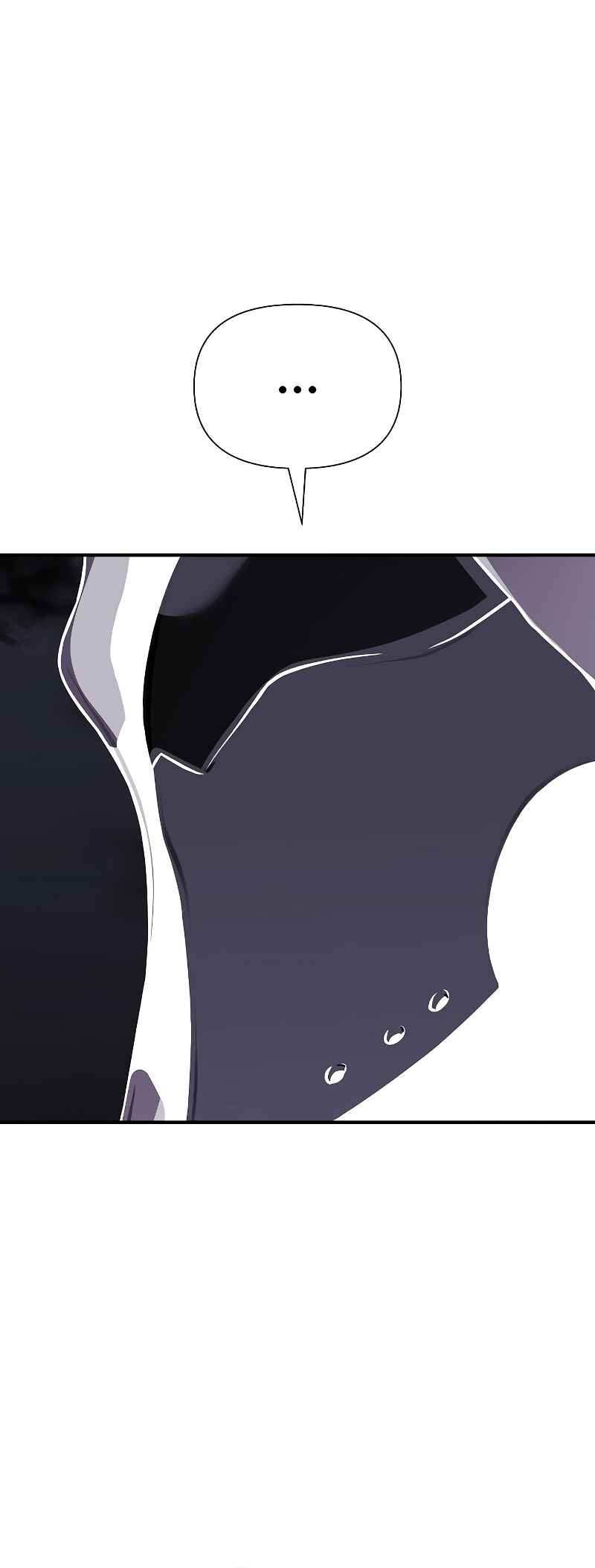Chapter 25 - Page 42