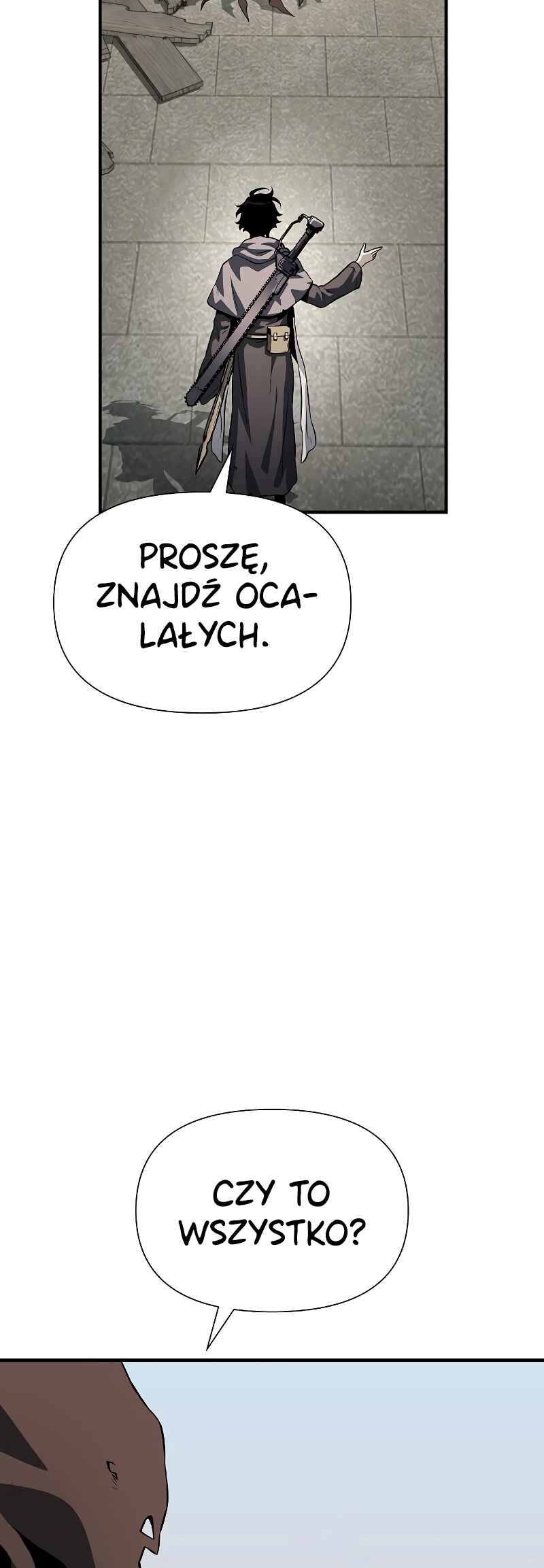 Chapter 25 - Page 45
