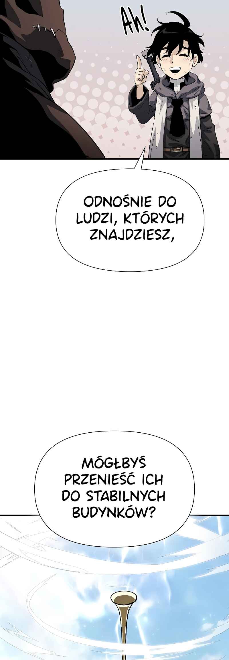 Chapter 25 - Page 46