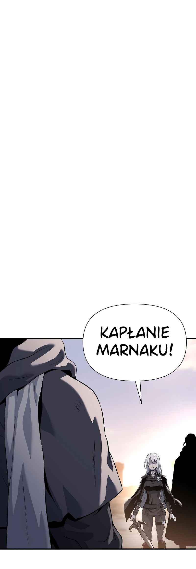 Chapter 25 - Page 5