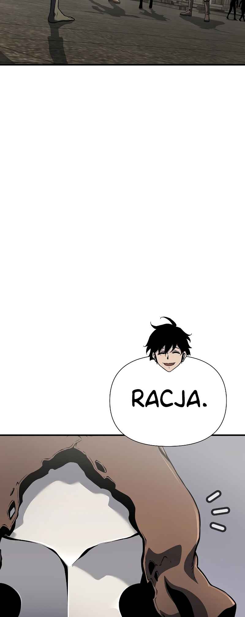 Chapter 25 - Page 50