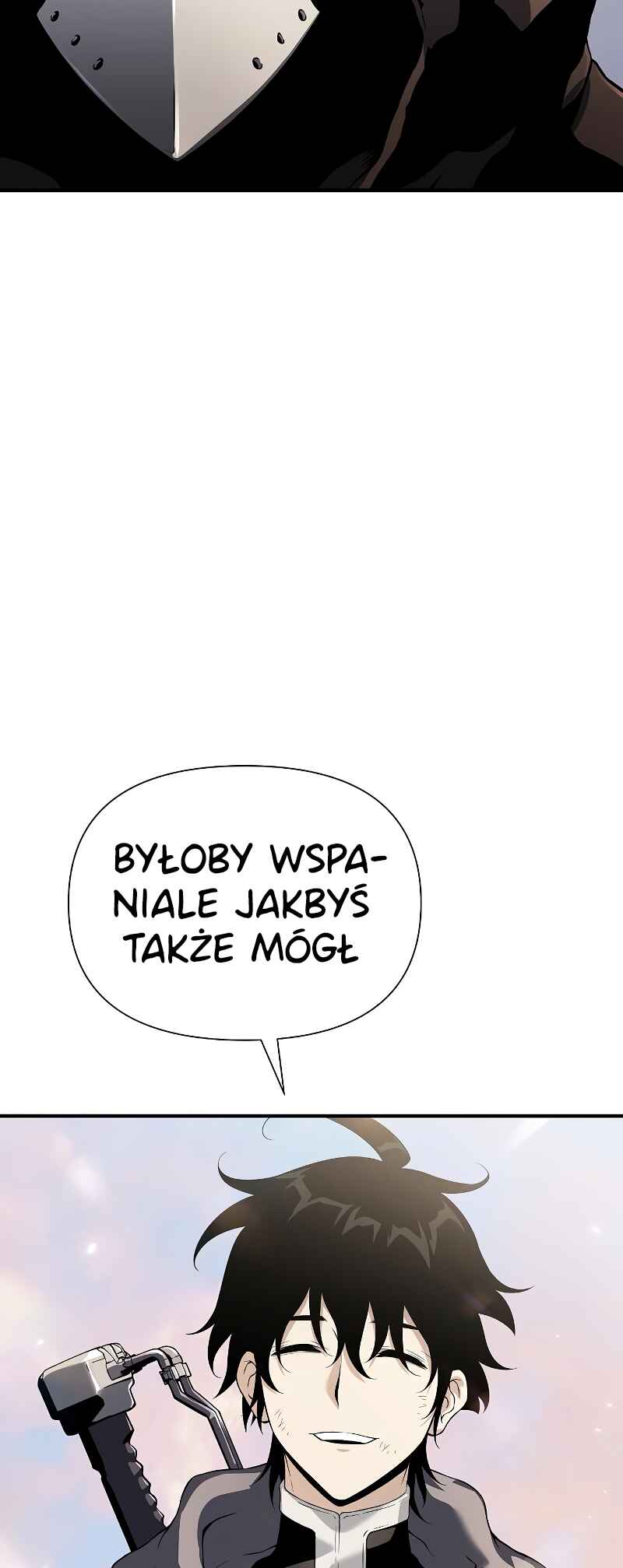 Chapter 25 - Page 51