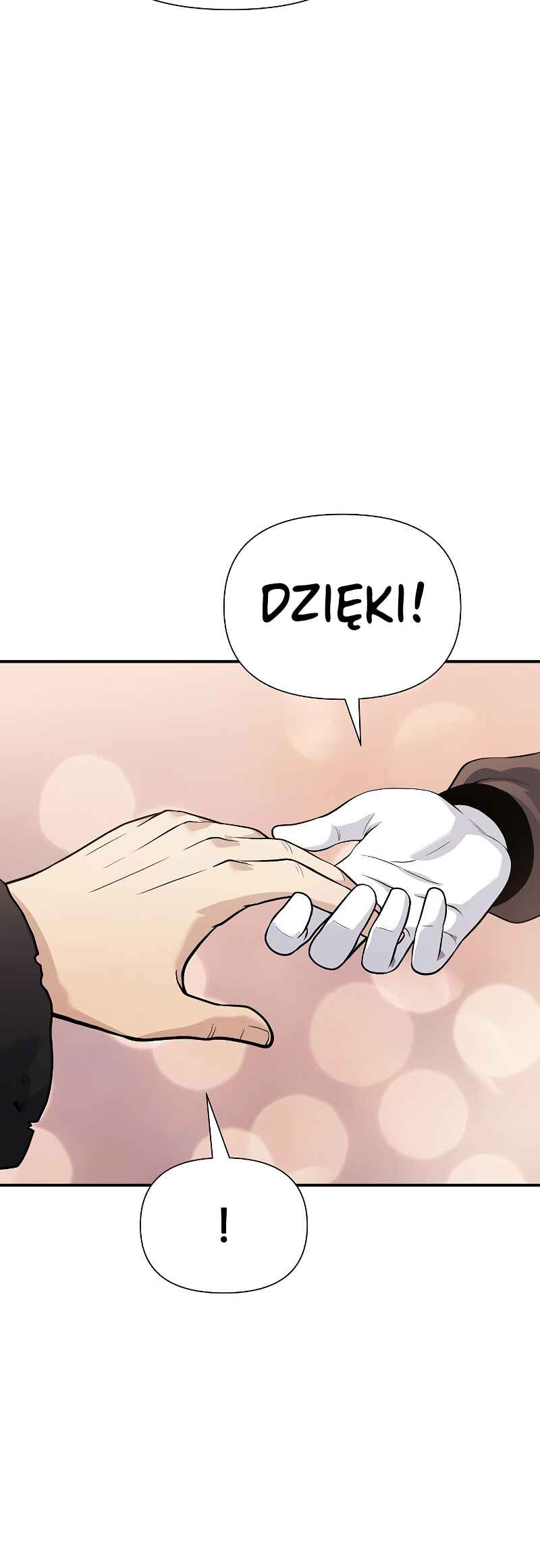 Chapter 25 - Page 65