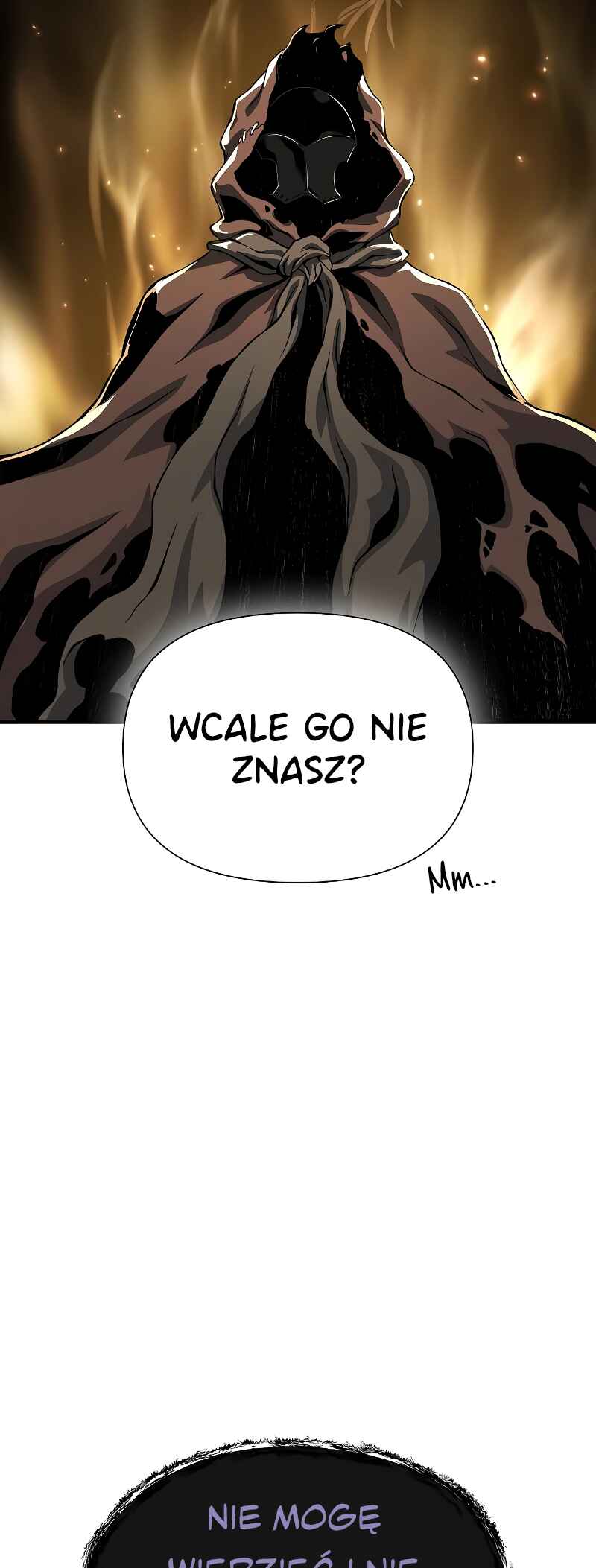 Chapter 25 - Page 75