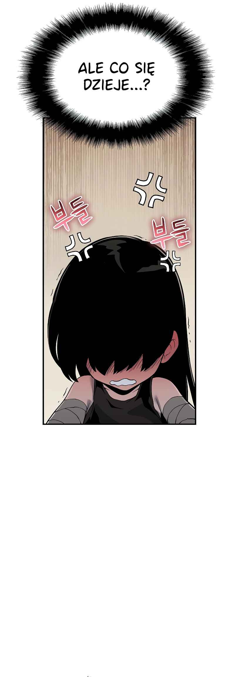 Chapter 25 - Page 78