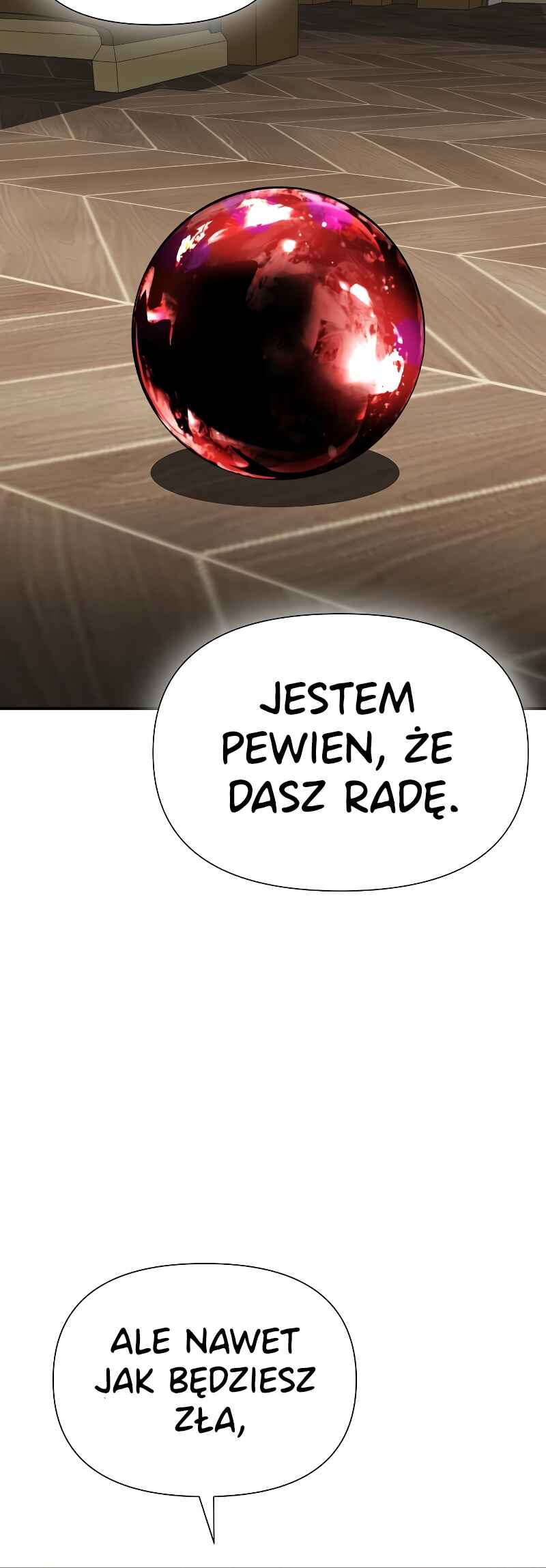 Chapter 25 - Page 82