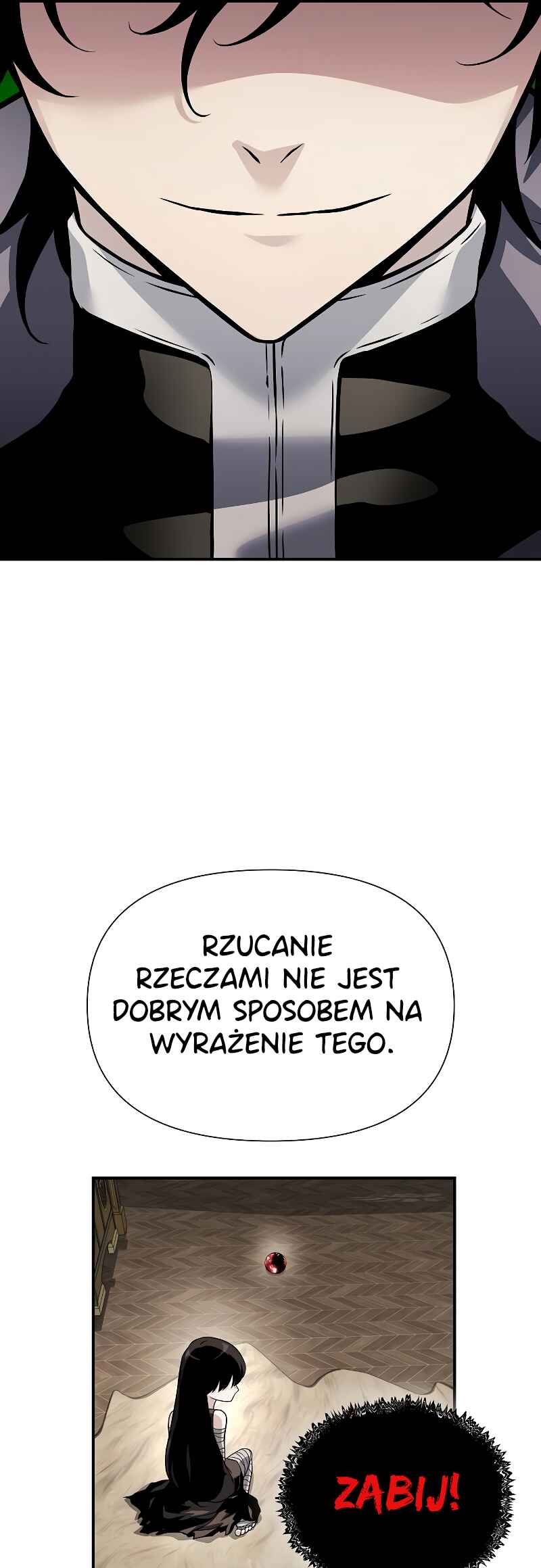 Chapter 25 - Page 83