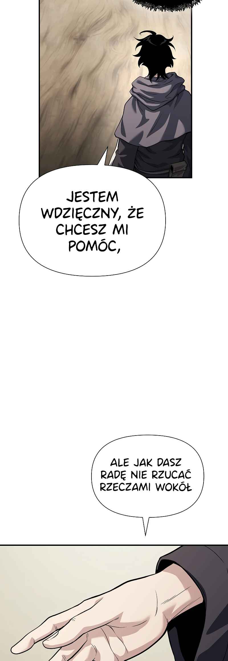 Chapter 25 - Page 84