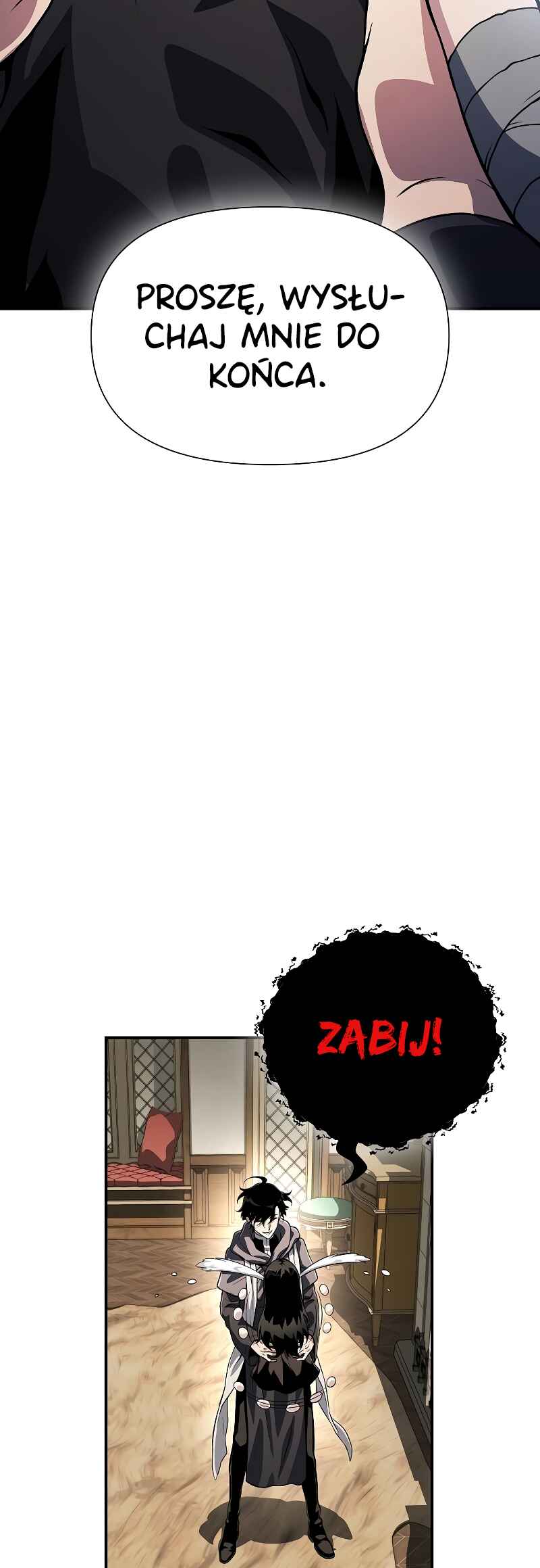 Chapter 25 - Page 89