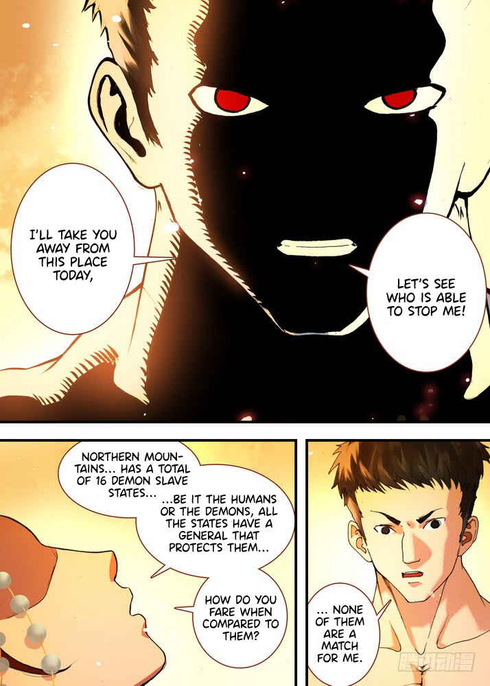 Chapter 69.2 - Page 2