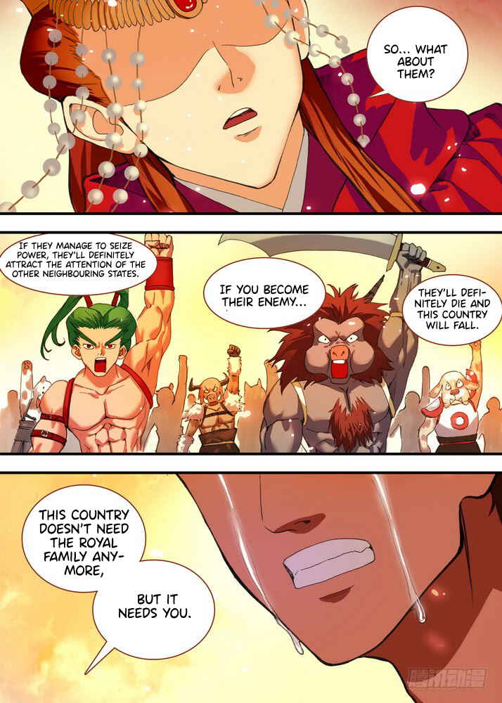 Chapter 69.2 - Page 3