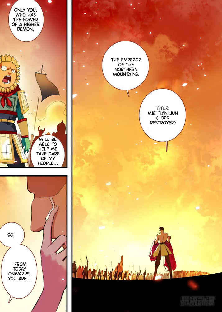 Chapter 69.2 - Page 4