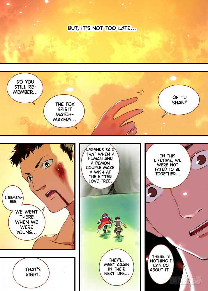 Chapter 69.2 - Page 7