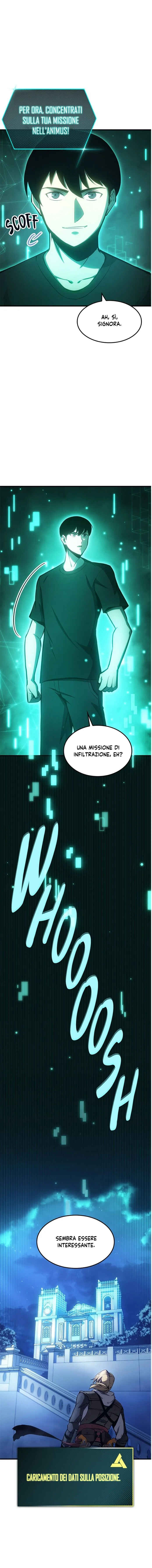 Chapter 10 - Page 19