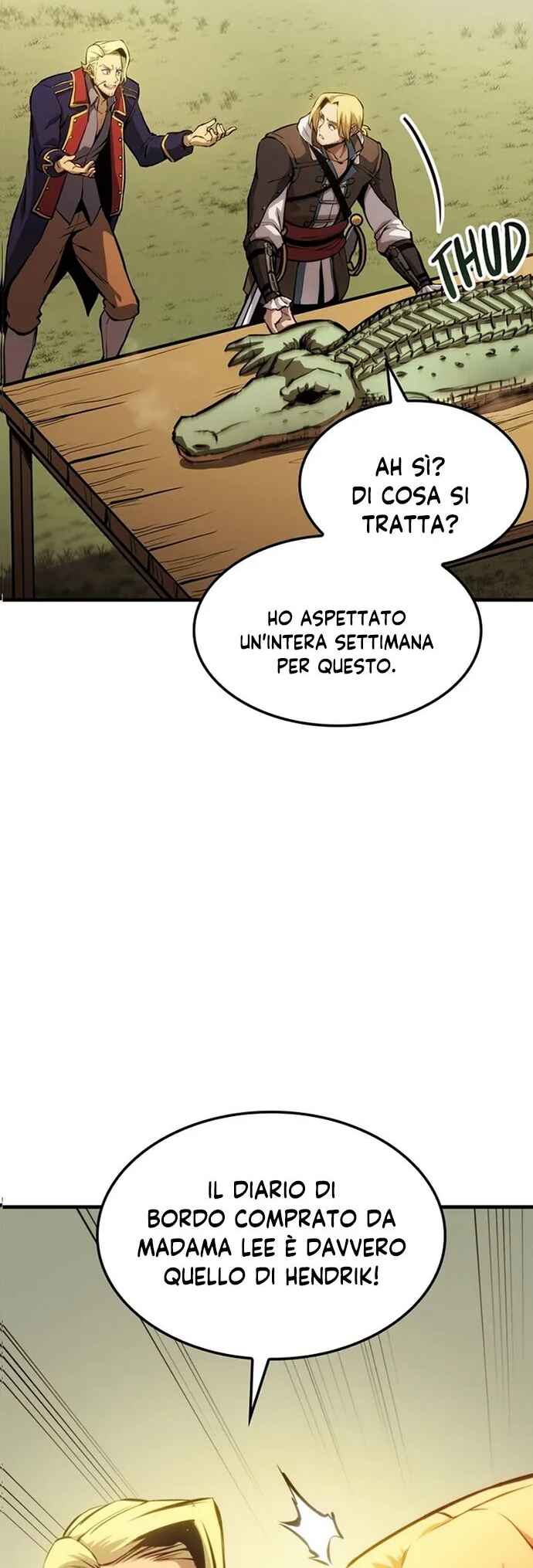 Chapter 10 - Page 3