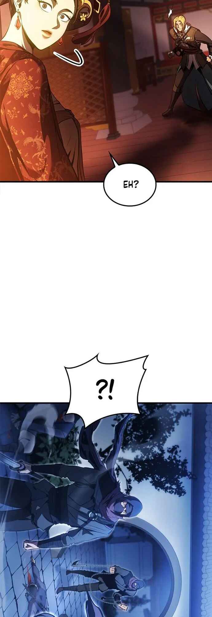 Chapter 10 - Page 44