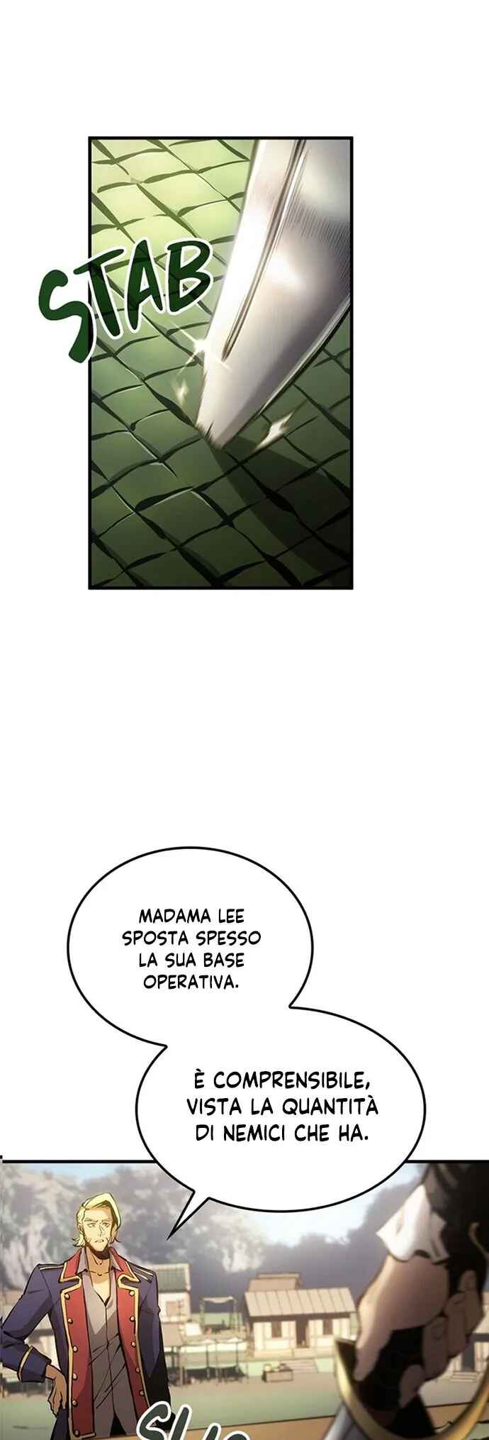 Chapter 10 - Page 6