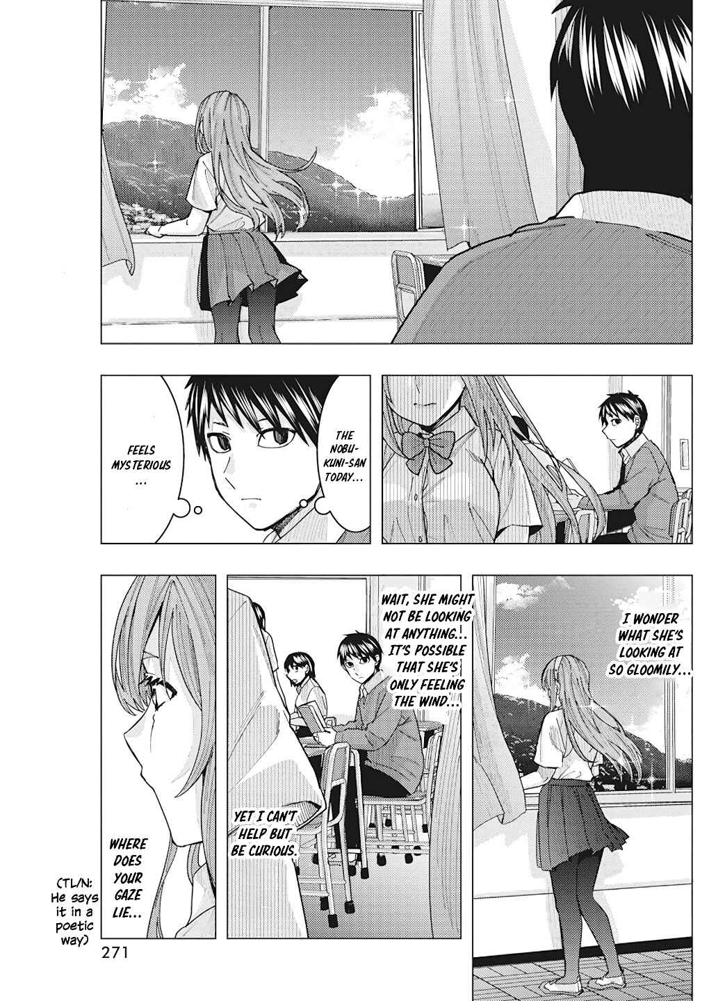 Chapter 17 - Page 4