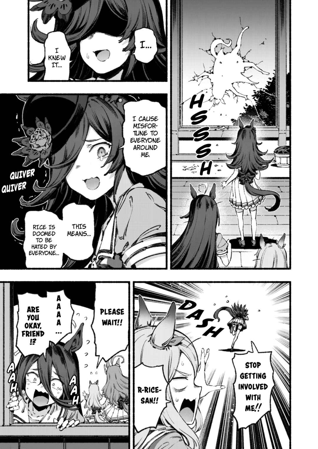 Chapter 2 - Page 13