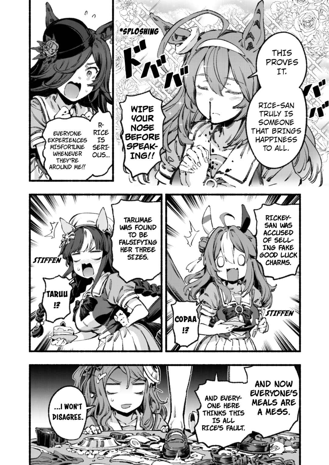 Chapter 2 - Page 18