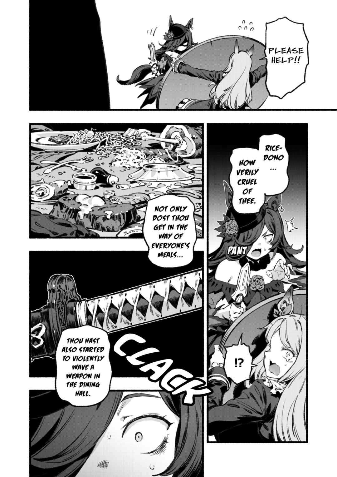 Chapter 2 - Page 22