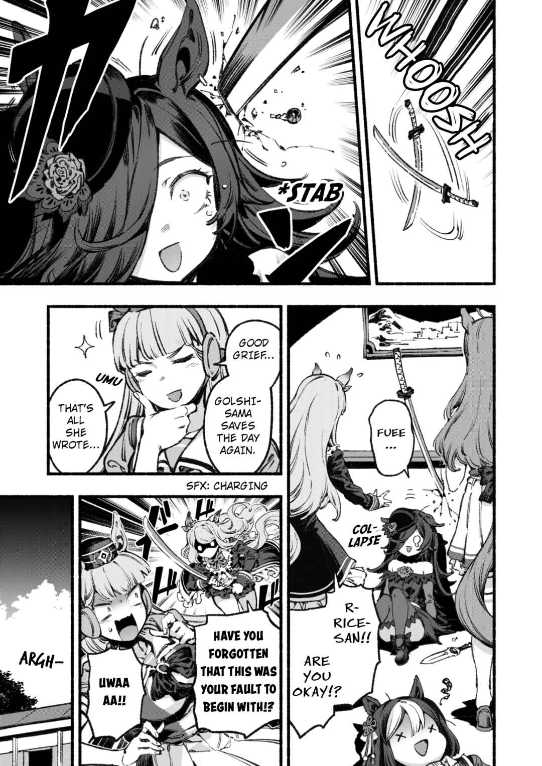 Chapter 2 - Page 25