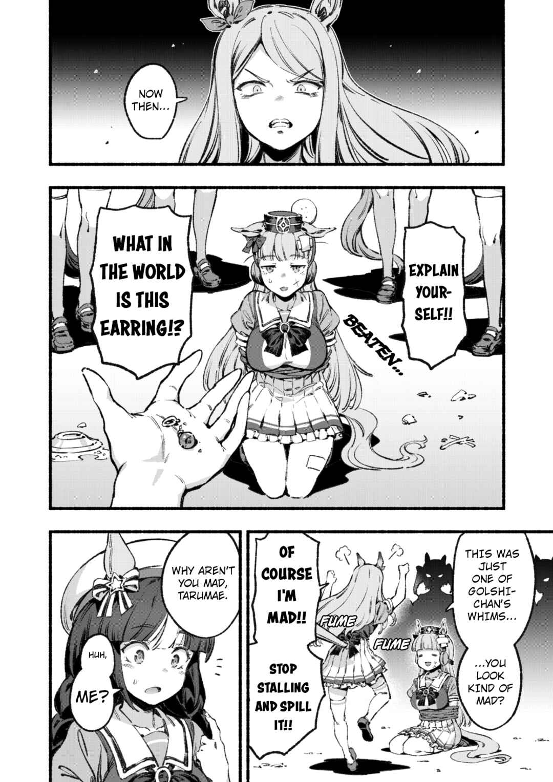 Chapter 2 - Page 26