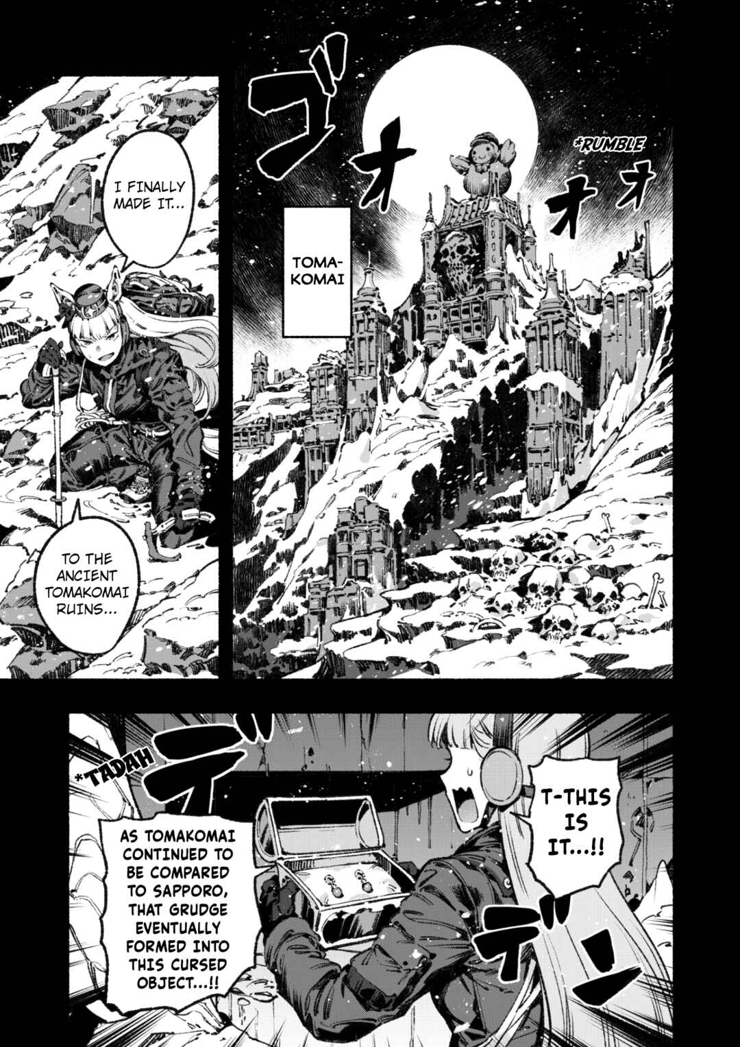 Chapter 2 - Page 27