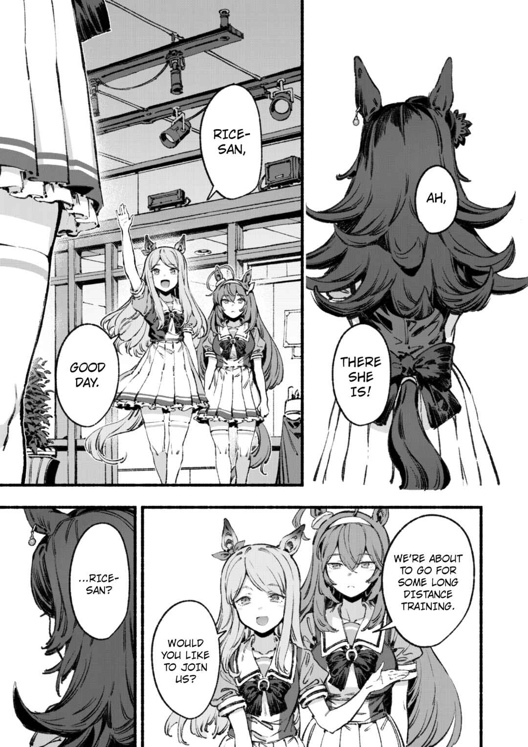 Chapter 2 - Page 3