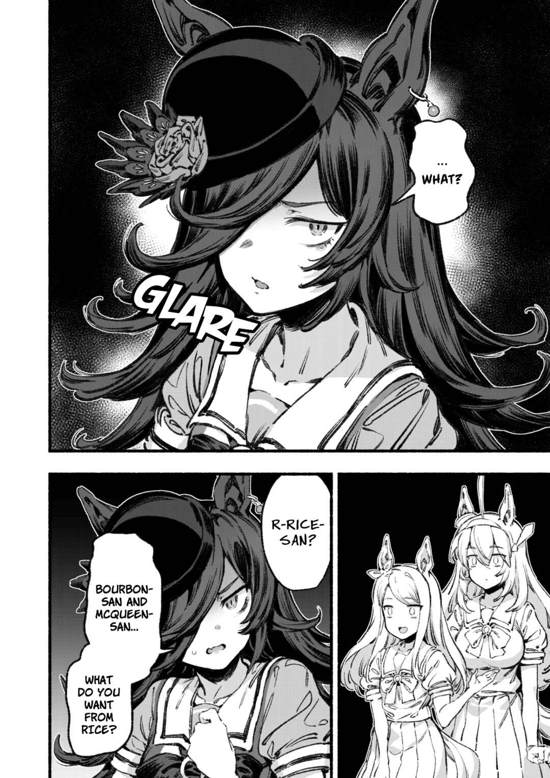 Chapter 2 - Page 4