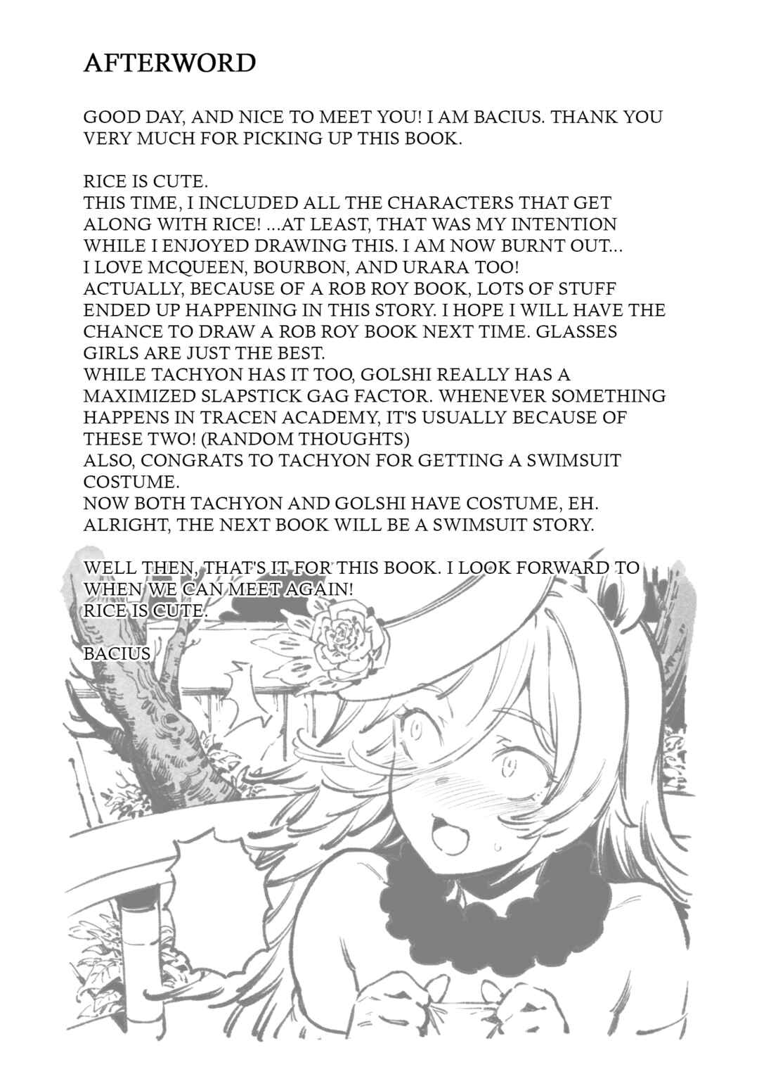 Chapter 2 - Page 53