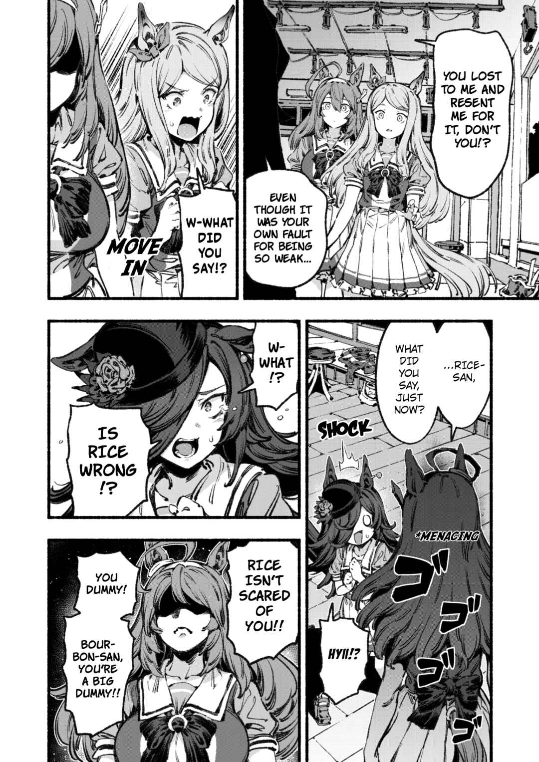 Chapter 2 - Page 6