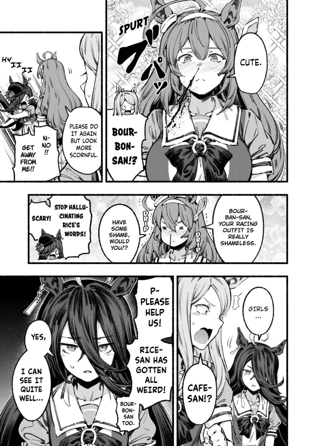 Chapter 2 - Page 7