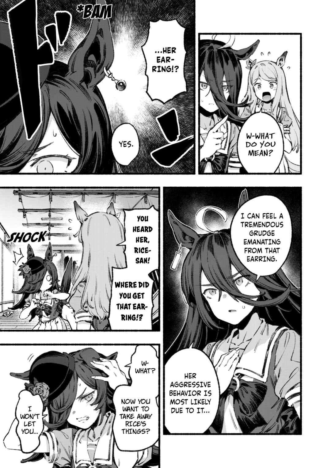 Chapter 2 - Page 9
